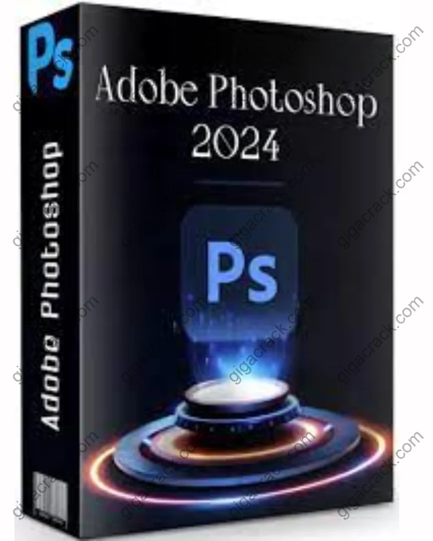 Adobe 2024 Keygen v25.5.1 Free Download