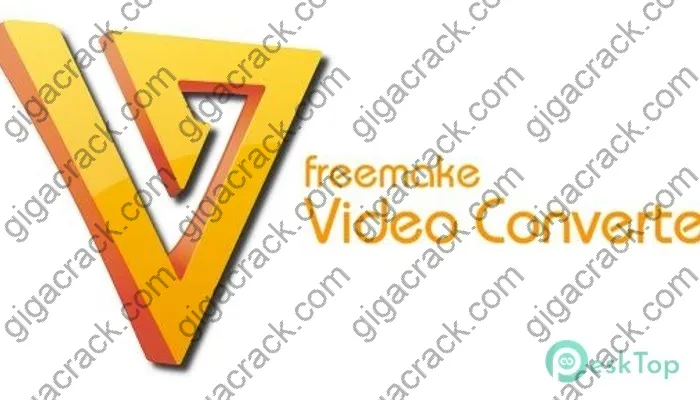 Freemake Video Converter Gold 2020 Keygen